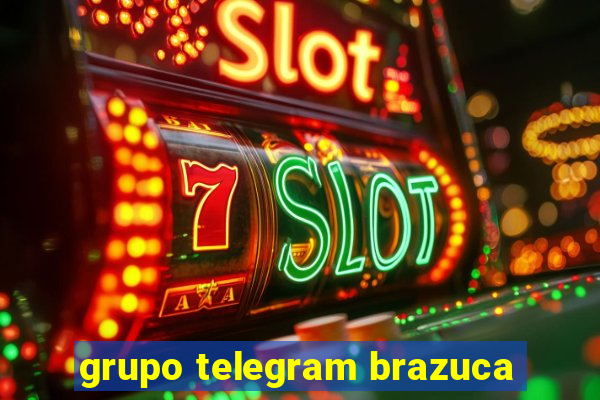 grupo telegram brazuca